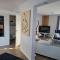 Haus SauerlandLiebe