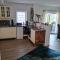 Haus SauerlandLiebe