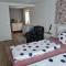 Haus SauerlandLiebe