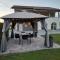 Apartma Relax - Prestranek