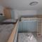 Apartma Relax - Prestranek