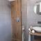 Apartma Relax - Prestranek