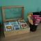 Apartma Relax - Prestranek
