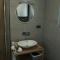 Apartma Relax - Prestranek
