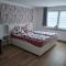 Haus SauerlandLiebe