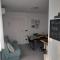 Apartma Relax - Prestranek