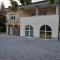 Apartma Relax - Prestranek