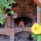 Apartma Relax