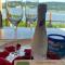 Lipno Villa Beach - Lipno Stausee - Lakeside