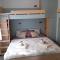 Apartma Relax - Prestranek