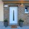 Apartma Relax