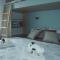 Apartma Relax - Prestranek