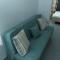 Apartma Relax - Prestranek