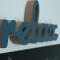 Apartma Relax - Prestranek