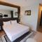 Dedeman Van Resort & Aquapark