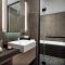 Rezen Hotel Zhuhai HengQin Border and Exhibition Center Branch - Ču-chaj