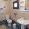 Villa Alexandra Suites
