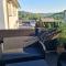 Haus SauerlandLiebe