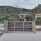 Bay Villas Lefokastro
