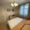 Holiday Home Barska Vila