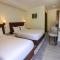 Dedeman Van Resort & Aquapark