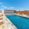 Le Ciel Suites & Villas - Mykonos