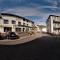 Hotel-Restaurant Langen