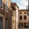 Maison avec piscine, vue sur le Canal du Midi - Capestang