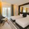 Dedeman Van Resort & Aquapark