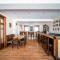 Hotel-Restaurant Langen