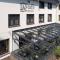 Hotel-Restaurant Langen