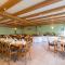Hotel-Restaurant Langen