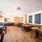 Hotel-Restaurant Langen