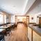 Hotel-Restaurant Langen