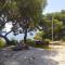 Pefkonas Apartments 100 m from the beach