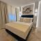 Villa Olivetta heritage residence