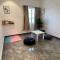 Inn Homestay 2nd Floor Jasmine and Lavender unit