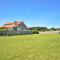 GALIHOST - Casa con precioso jardín en Vilanova de Arousa - فيلانويفا دي أروسا