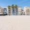 Hauzify I Apartament Colón 1B - Torredembarra