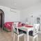 Hauzify I Apartament Colón 1B - Torredembarra