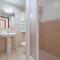 Hauzify I Apartament Colón 1B
