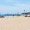 Hauzify I Apartament Colón 1B - Torredembarra