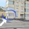 Two stars - Villa Sunce