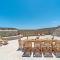 Le Ciel Suites & Villas - Mykonos