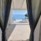 Villa Antonella - Pool and Sea view