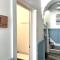 Lush Porthcawl Large Spacious 2 bedroom Apt, Garden, Prime Location