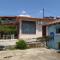 Pefkonas Apartments 100 m from the beach
