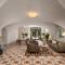 Stradom House Hotel & Spa, Autograph Collection