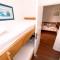 Guesthouse Lastavica