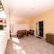 Guesthouse Lastavica